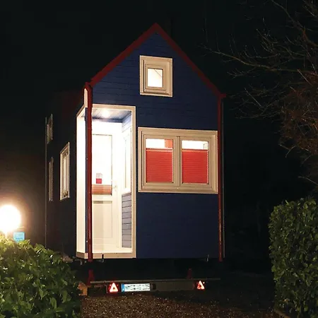 0 Bedroom In