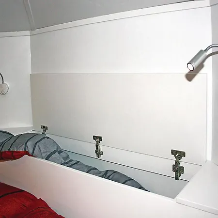 0 Bedroom In Kemping