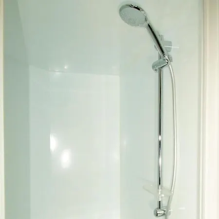 0 Bedroom In Kemping 3*