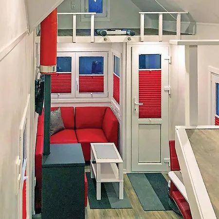 0 Bedroom In Satow
