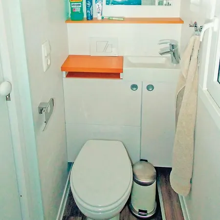 0 Bedroom In Satow