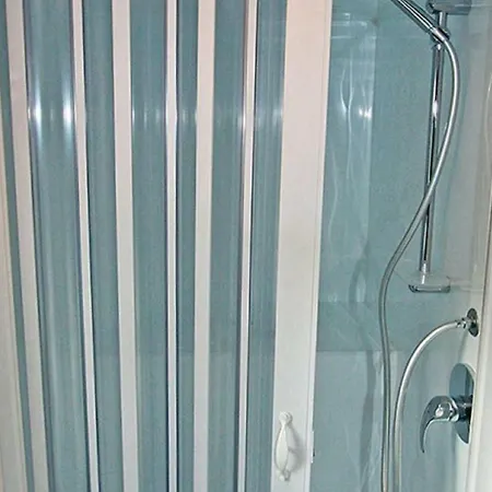 0 Bedroom In