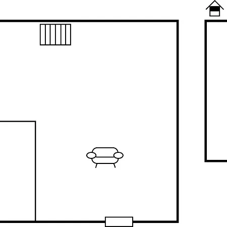 0 Bedroom In